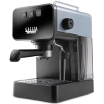 Gaggia Espresso Deluxe 15巴 半自動咖啡機 (風暴灰)